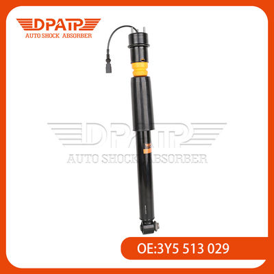 Bentley Mulsanne 3Y5513029 için arka sol sağ VDC şok emici
