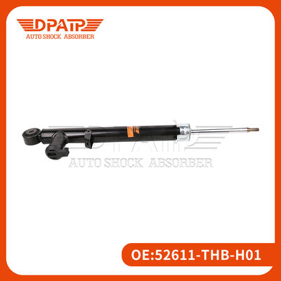 52611-THB-H01 2017 Honda URV için Arka Elektronik Düzenlenebilir Şok emici