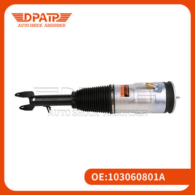 Tesla Model S amortisörü için Tesla Ön Hava Süspansiyonu Şok emici 103060801A