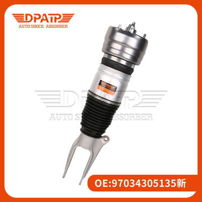OEM 97034305135 PORSCHE 970 Hava ayarlanabilir şok emici Porsche Cayenne