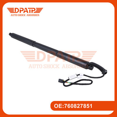 Porsche 971 Electric Tailgate Strut için 971827851 Tailgate Electric Support System