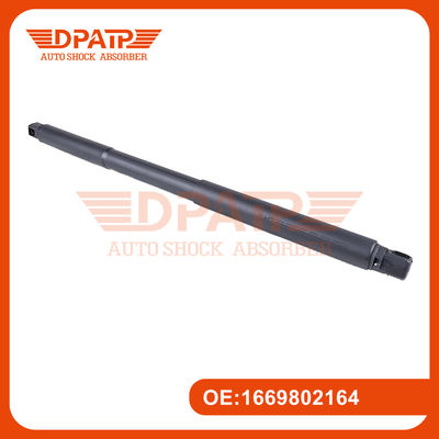 1669802164 BENZ 166 için Arka Sol Elektrik Şok emici destek