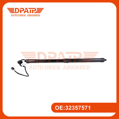 Otomatik Elektrikli Arka Kapı Asansörü 32357571 Arka Sol Ve Sağ VOL VO V60 2019