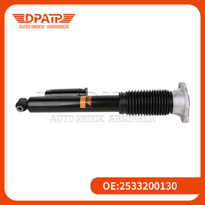 Mercedes Benz 253 2533200130 için arka sol veya sağ VDC endüktif şok emici