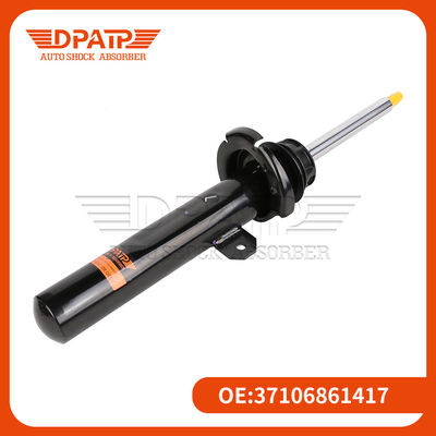 BMW F60 F54 Mini 37106861417 37106866081 için ön sol şok emici