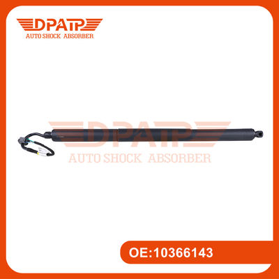10366143 Roewe RX8 2018 için elektrikli arka kapı destekleri