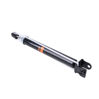 Infiniti EX25/J150 için arka sol ve sağ şok emici E6210JK01 damper