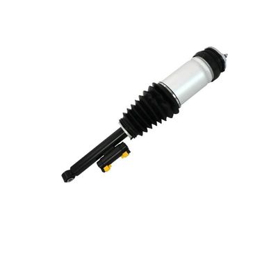 Tesla Model X Arka Hava Şok emici Strut 102706200 1027067-00-D