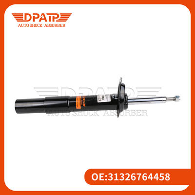 31326764458 BMW E60 için ön şok emici otomobil süspansiyon parçaları