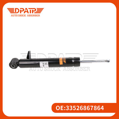 33526867864 Arka süspansiyon şok emici BMW/F15/F16 için sol sağ