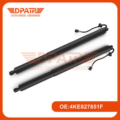 4KE827851F Audi e-tron için arka kapı güç kapağı kaldırma desteği koltuğu