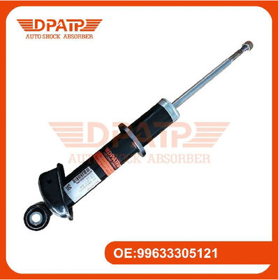 Porsche 911 Carrera için arka şok emici yedek üreticisi 99633305121