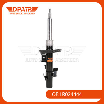 LR024444 Land Rover Aurora için elektrikli şok emici