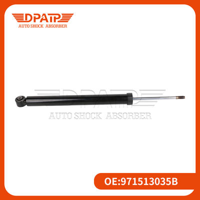 Porsche Panamera 971 için araba ön endüktif süspansiyon şok emici 971413031E