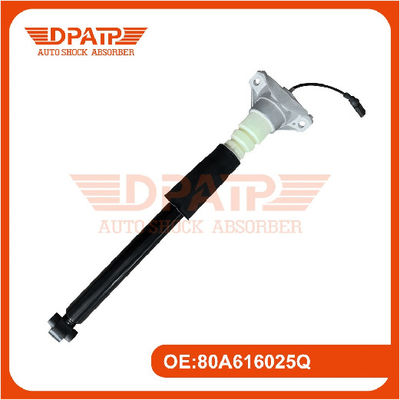 Audi Q5 80A616025Q Arka Endüktansa Şok emici OEM Fabrikası