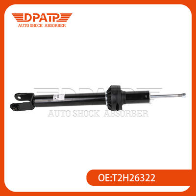 T2H26322 Jaguar XF XJ F-PACE için ön şok emici destekleme montajı