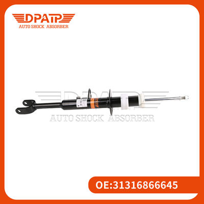 BMW G38 Araç Ön Şok emici 31316866645 31316866646