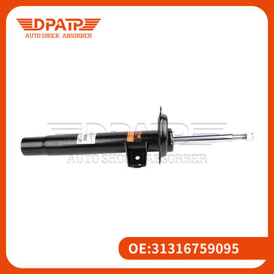 BMW E46 31316759095 31316759096 Ön Araç Şok emici