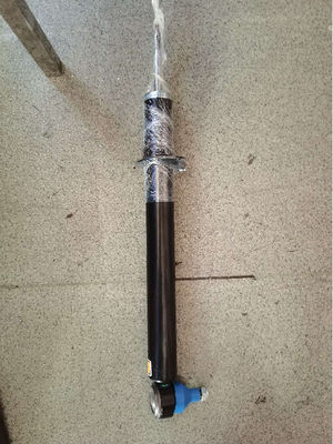 Mercedes-Benz SL Sınıfı Şok emici 2303260900 Arka damper