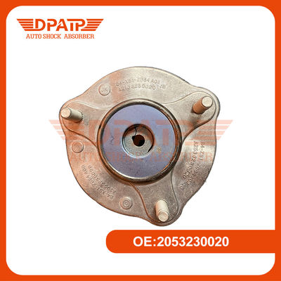 OEM Strut Monts 2053230020 Araba Şok emici Mercedes Benz C Sınıfı için