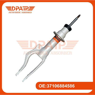 BMW i8 Araç 37106884586 Damping Shock Absorber Üreticisi