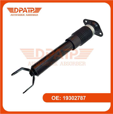 Chevrolet Corvette C5 19302787 Ön Elektrikli Şok Alıcıları L/R 1997 - 2004
