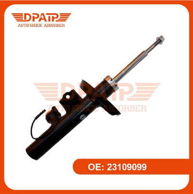 Buick LaCrosse / Allure 23113983 23109099 Ön Değişken Endüktansa Damper