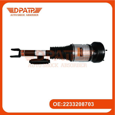 Mercedes-Benz 2233208703 2233208803 Hava Şok emici S 400 D 4-MATIC