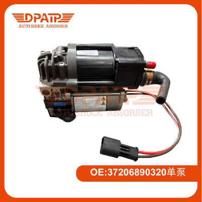 BMW G38 540Li 528Li için 37206890320 37206886721 pnevmatik asılma pompası