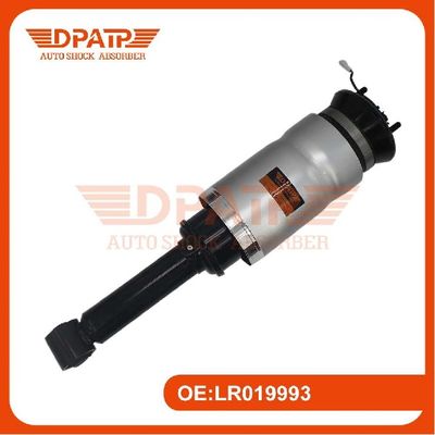 Süspansiyon için Hava Yayı Amortisör LR032647 LR052867 Range Rover Sport L320 için