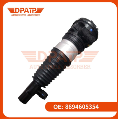 8894605354 ZEEKR001 Ön Hava Süspansiyonu Şok emici için