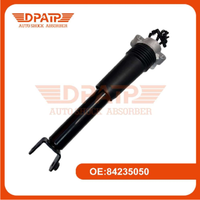 Chevrolet Şok emici 84235050 Chevrolet Corvette C7 2014 - 2019 için