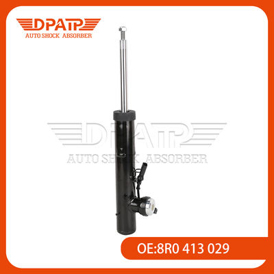 OEM & ODM 8R0413029 Audi Q5/A5/S5 için evrensel amortisörler