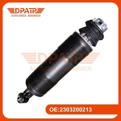 Hava Süspansiyonlu Coilovers Kiti Arka Amortisör ADC'li 2303200213 Mercedes-benz 230 için