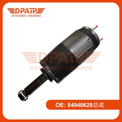 Hava Süspansiyonlu Coilovers 84940628 Arka Amortisör Cadillac Escalade 2020- için Ematic ile