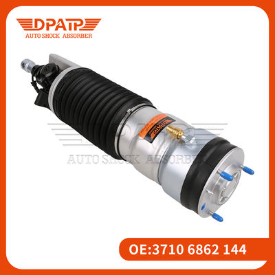 Coilover Kiti 37106862144 37106862143 Ön Hava Şok Emici Damper Hava Süspansiyonlu Amortisör Rolls-Royce/Ghost/Phantom için