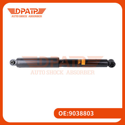 9038803 Buick Yeni Land Rover GL8 2011-2016 için Evrensel HidrolikSuspensyon Şok emici