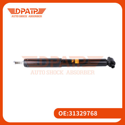 Volvo XC90 2003-2014 Model Yılı Arka Amortisör Hava Damperi 31329768 31329767