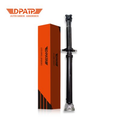 Otomatik Şanzıman Sistemleri Hızlandırma Çarkı Arka Sürüş Çarkı Arka Çark LR049407 Land Rover Range Rover Executive/L405 için