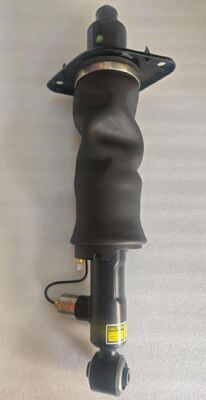 Toptan DPATP Arka Süspansiyon Amortisörü 4Z7616051A Audi A6 Allroad quattro için