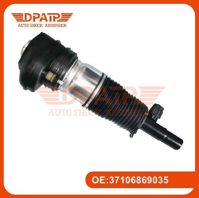 BMW X5 G05 G06 Hava Yaylı Amortisör Sol ve Sağ için 37106869035 37106869036