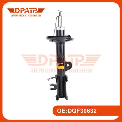 Jeep Renegade sol şok emici 2016-2019 için arka araba damper 53361393