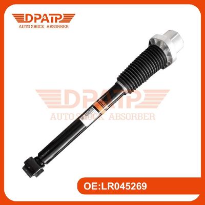 Arka hava süspansiyonu şok LR045269 LR045270 LR047132 LR047323 LR105979 LR047324 LR047323 LR034265 Range Rover için