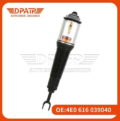4E0616039 4E0616040 Audi A8D3 Ön Süspansiyon Amortisör Parçaları DPATP Marka Yeni