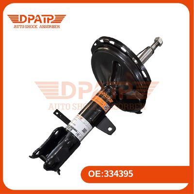 Arka araba şok emici 334395 334394 4853049335 48540-48160 Lexus RX330 için