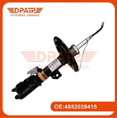 Lexus ES300/330 Ön Aktif Şok emici için uyarlanabilir şok emici 4851080035 4852039415