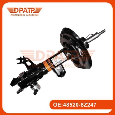 Aktif Şok emici 48520-8Z247 485108Z393 4851041020 4852041020 Toyota Avalon Lexus ES Ön Şok için
