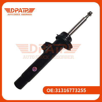 DPATP Otomobil Şok emici parçaları 31316773255 31316773256 BMW E90 4WD için