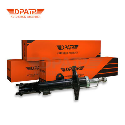 DPATP 334450 48510-02360 Toyota Corolla ZZE122 2000-2017 için Süspansiyon Amortisörü