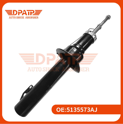 5135573AC 5135573AD 5135573AE 5135573AF 5135573AJ Jeep Grand Cherokee 2005-2010 için ön şok